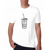 Coffee is my best friend